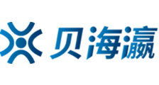 香蕉成视频人app下载安装